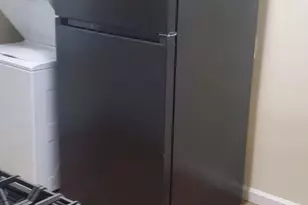 5921 Chancellor St, Philadelphia, PA 19139 - Photo 11