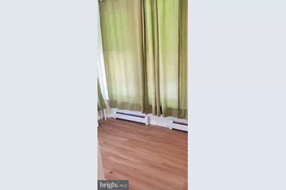 5921 Chancellor Street, Philadelphia, PA 19139 - Photo 3