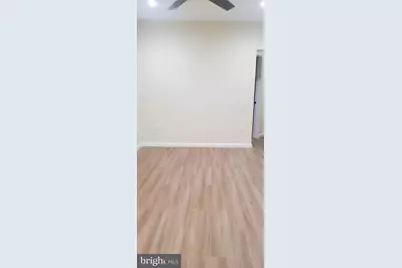 5921 Chancellor Street, Philadelphia, PA 19139 - Photo 9