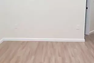 5921 Chancellor St, Philadelphia, PA 19139 - Photo 9