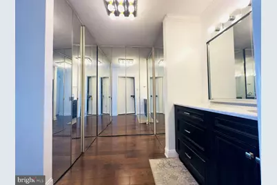 3900 Ford Road #18K, Philadelphia, PA 19131 - Photo 23