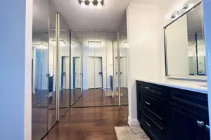 3900 Ford Rd, Philadelphia, PA 19131 - Photo 23