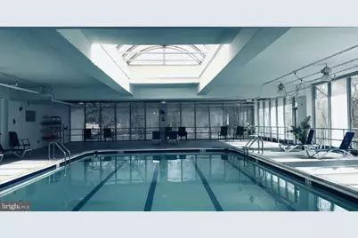 3900 Ford Road #18K, Philadelphia, PA 19131 - Photo 37