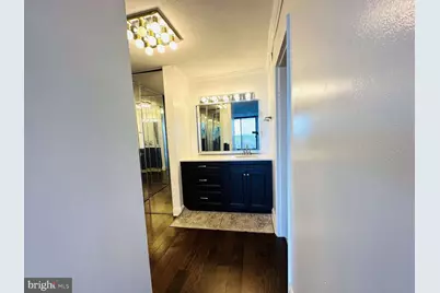 3900 Ford Road #18K, Philadelphia, PA 19131 - Photo 25