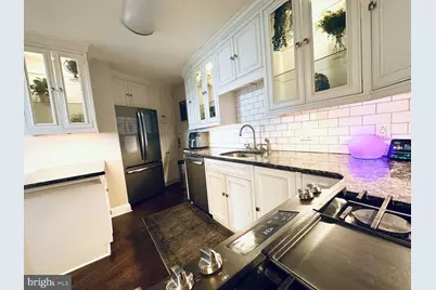 3900 Ford Road #18K, Philadelphia, PA 19131 - Photo 15