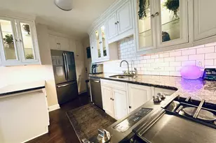 3900 Ford Rd, Philadelphia, PA 19131 - Photo 15