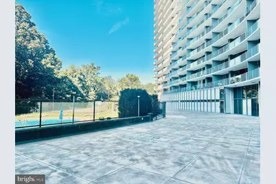 3900 Ford Road #18K, Philadelphia, PA 19131 - Photo 33