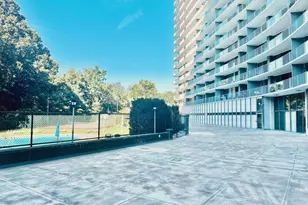 3900 Ford Rd, Philadelphia, PA 19131 - Photo 33