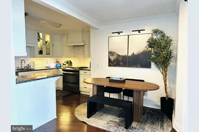 3900 Ford Road #18K, Philadelphia, PA 19131 - Photo 15