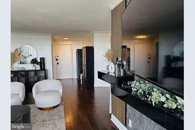 3900 Ford Road #18K, Philadelphia, PA 19131 - Photo 3