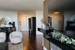 3900 Ford Rd, Philadelphia, PA 19131 - Photo 3