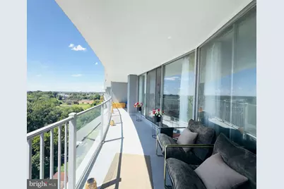 3900 Ford Road #18K, Philadelphia, PA 19131 - Photo 5