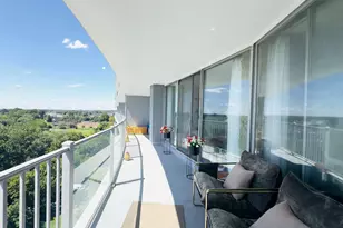 3900 Ford Rd, Philadelphia, PA 19131 - Photo 5