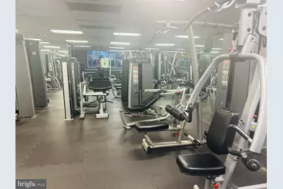 3900 Ford Road #18K, Philadelphia, PA 19131 - Photo 39