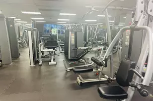 3900 Ford Rd, Philadelphia, PA 19131 - Photo 39