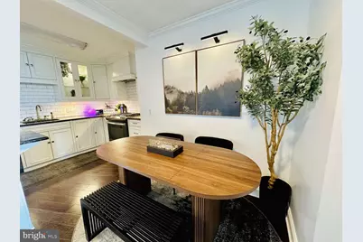 3900 Ford Road #18K, Philadelphia, PA 19131 - Photo 11