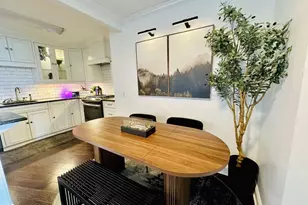 3900 Ford Rd, Philadelphia, PA 19131 - Photo 11