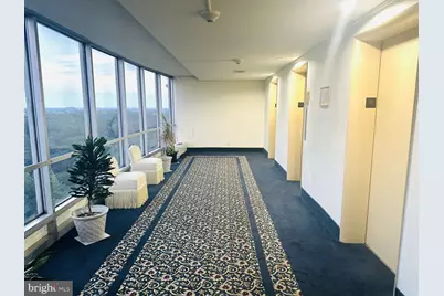 3900 Ford Road #18K, Philadelphia, PA 19131 - Photo 35