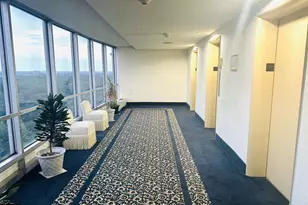 3900 Ford Rd, Philadelphia, PA 19131 - Photo 35