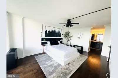 3900 Ford Road #18K, Philadelphia, PA 19131 - Photo 21