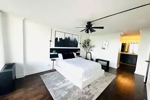 3900 Ford Rd, Philadelphia, PA 19131 - Photo 21