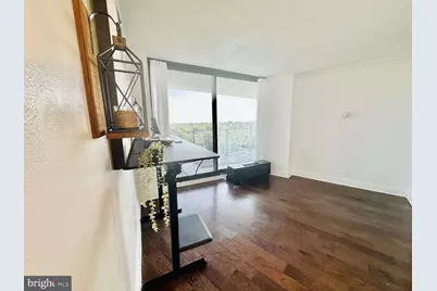 3900 Ford Road #18K, Philadelphia, PA 19131 - Photo 27