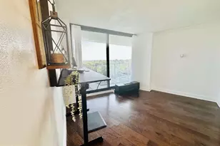 3900 Ford Rd, Philadelphia, PA 19131 - Photo 27