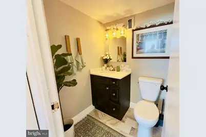 3900 Ford Road #18K, Philadelphia, PA 19131 - Photo 29