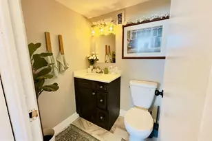 3900 Ford Rd, Philadelphia, PA 19131 - Photo 29