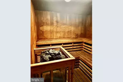 3900 Ford Road #18K, Philadelphia, PA 19131 - Photo 45