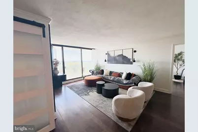 3900 Ford Road #18K, Philadelphia, PA 19131 - Photo 13