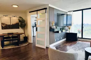 3900 Ford Rd, Philadelphia, PA 19131 - Photo 9