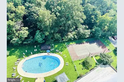 3900 Ford Road #18K, Philadelphia, PA 19131 - Photo 47