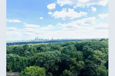 3900 Ford Road #18K, Philadelphia, PA 19131 - Photo 45