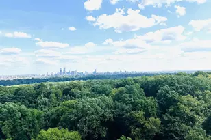 3900 Ford Rd, Philadelphia, PA 19131 - Photo 45