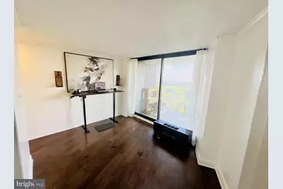 3900 Ford Road #18K, Philadelphia, PA 19131 - Photo 31