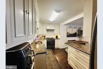 3900 Ford Road #18K, Philadelphia, PA 19131 - Photo 17