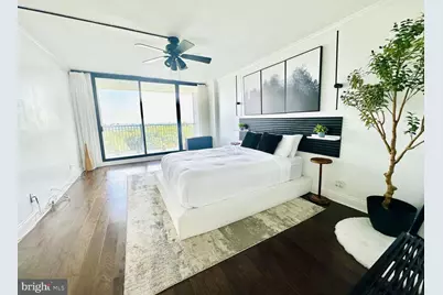 3900 Ford Road #18K, Philadelphia, PA 19131 - Photo 19