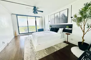 3900 Ford Rd, Philadelphia, PA 19131 - Photo 19