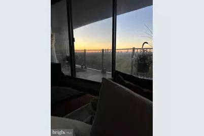 3900 Ford Road #18K, Philadelphia, PA 19131 - Photo 31