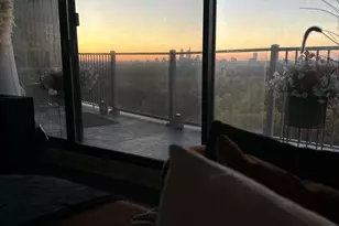 3900 Ford Rd, Philadelphia, PA 19131 - Photo 31