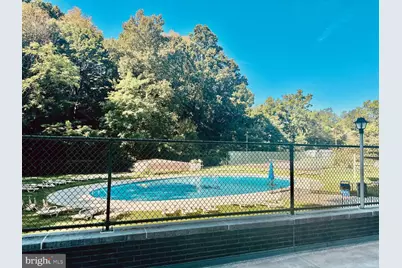 3900 Ford Road #18K, Philadelphia, PA 19131 - Photo 35