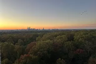 3900 Ford Rd, Philadelphia, PA 19131 - Photo 49