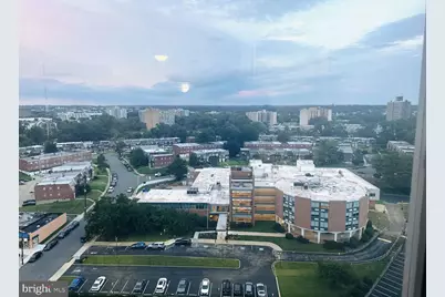 3900 Ford Road #18K, Philadelphia, PA 19131 - Photo 37