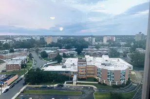 3900 Ford Rd, Philadelphia, PA 19131 - Photo 37