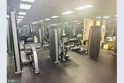 3900 Ford Road #18K, Philadelphia, PA 19131 - Photo 43