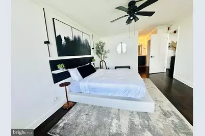 3900 Ford Road #18K, Philadelphia, PA 19131 - Photo 21