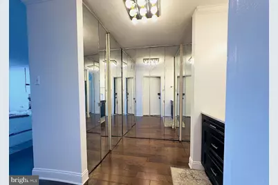 3900 Ford Road #18K, Philadelphia, PA 19131 - Photo 27