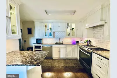 3900 Ford Road #18K, Philadelphia, PA 19131 - Photo 19