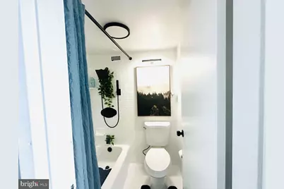 3900 Ford Road #18K, Philadelphia, PA 19131 - Photo 29